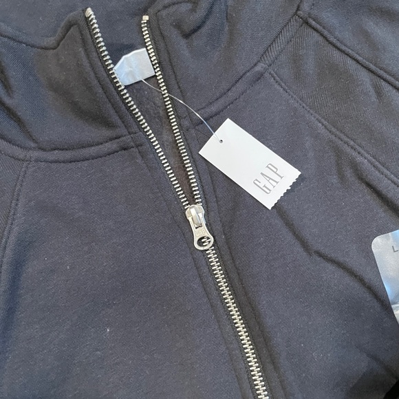 GAP Tracksuit Set - Picture 2 of 4